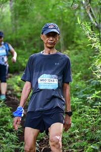 BIB: 1243
                            <button type="button" onclick="openModal(22077857)" class="btn btn-primary btn-sm float-right btn-popup" data-toggle="modal" data-target=".modal-high-quality">
                        <i class="fas fa-shopping-cart"></i> Add to Cart
                    </button>
                                            <button type="button" onclick="isThisMe(22077857, true)" class="btn btn-success btn-sm float-right btn-popup btn-isme hidden" data-toggle="tooltip" data-placement="bottom" title="นี่คือรูปของคุณใช่ไหม คลิกที่นี่เพื่อเอาเข้าอัลบั้ม">
                        <i class="fas fa-plus"></i> Add to album
                    </button>
                    <button type="button" onclick="isThisMe(22077857, false)" class="btn btn-warning btn-sm float-right btn-popup btn-isnotme hidden">
                        <i class="fas fa-ban"></i> Remove from album
                    </button>